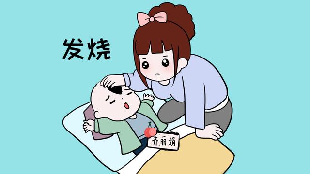 这4件事让新手妈妈烦恼，尤其是一个人带娃时，简直“痛不欲生”