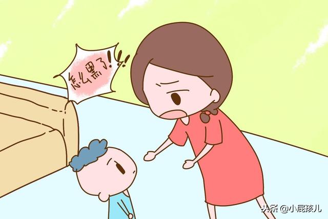 为什么婆婆不给你家带孩子，给她女儿带却很积极？扎心了