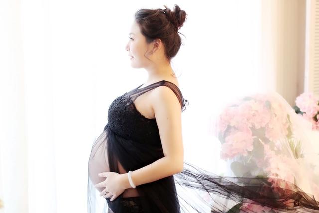 女翻男，二胎如愿男宝，凑成好字了，接男宝百接百中哦