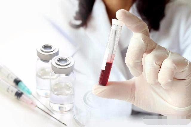 怀孕后，这2项产检“合格”，就偷着乐吧，宝宝会健康出生的！