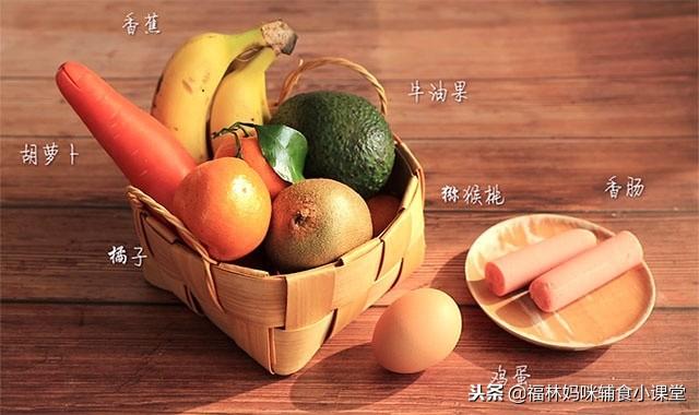 感恩节怎么过？一款可爱造型的火鸡大拼盘，分分钟吸引宝宝的眼球