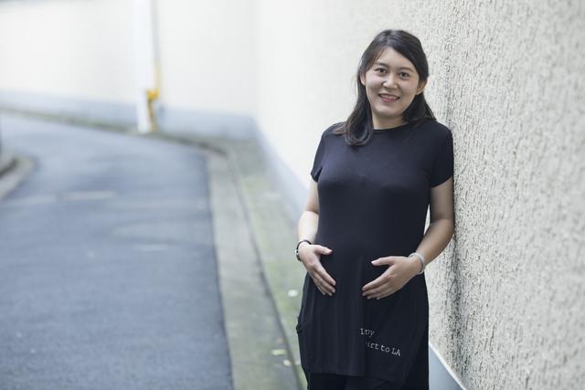 孕妈妈身体容易出现这三种味道，你以前有过吗？第三种要引起重视