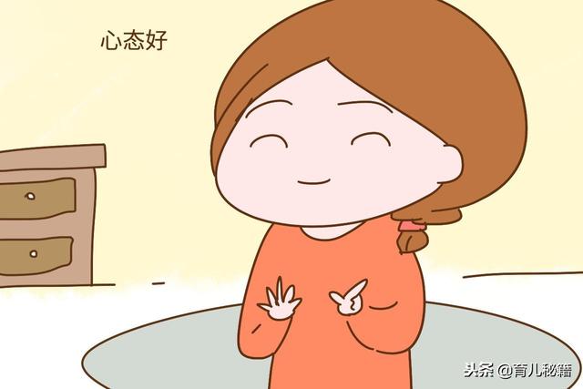 谁说生了孩子就是黄脸婆？这个妈妈35了还被人喊小姑娘