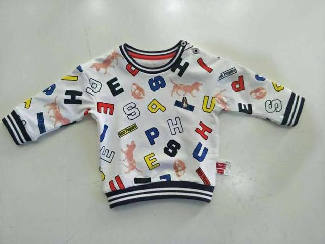冬天这3种衣服不要给小孩穿了，宝妈要重视，会伤害孩子的健康
