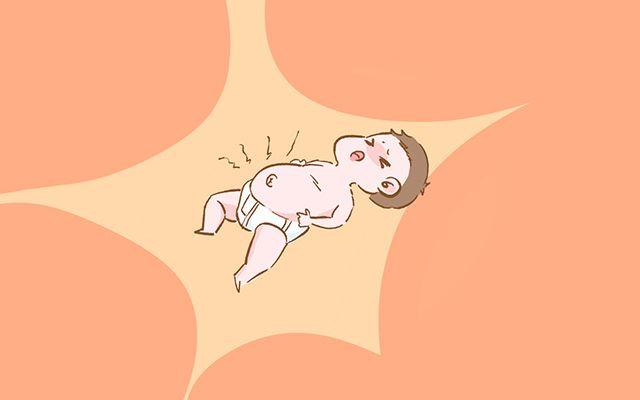 这四种吃法对孩子的身体很不好，妈妈快来看看有没有中枪