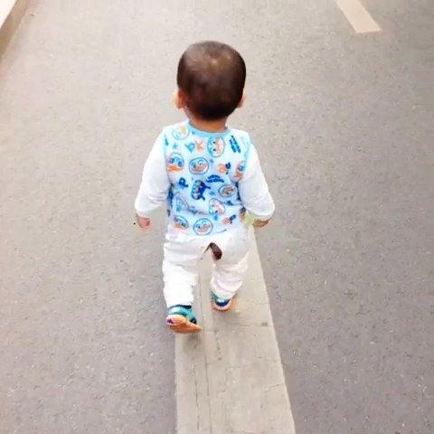 传统的小孩开裆裤真的一无是处？那是你不了解老祖宗的育儿智慧！