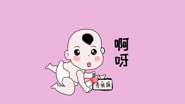 孩子说话迟？不仅仅是孩子本身的问题，父母们应该注意这几点