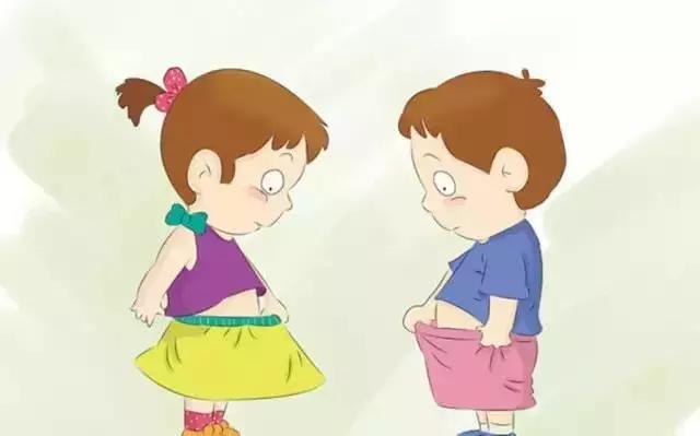 早期幼儿性教育，你做了吗？孩子性别意识的觉醒在几岁？