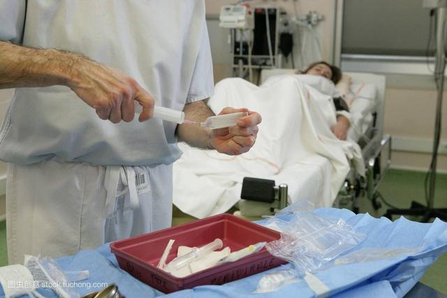 剖腹产都是半麻，为什么流产就要全麻？首先要弄清两者之间的区别