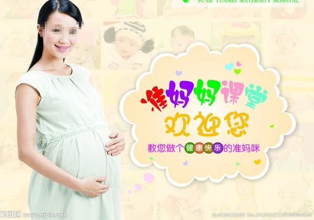 儿童患肺炎后家长如何护理？