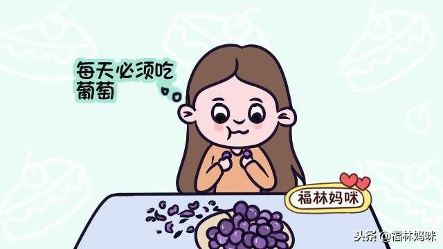 怀孕后你的口味有啥改变？孕妈：以前讨厌吃甜食，现在超爱巧克力