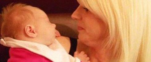 夫妻生孩子“上瘾”：已经生了15个，还打算再生8个