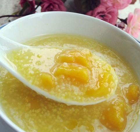 红薯这样做给宝宝吃，营养美味，好吃的停不下来！