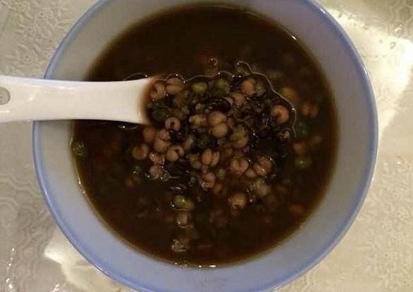 再瘦的孩子，每天多给熬制这几味汤，即刻开胃，长个还不易生病