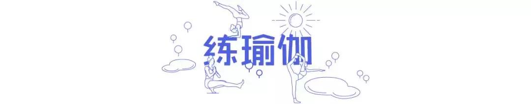 产后10天，老公提前休完产假回去上班了，因为孩子太烦人