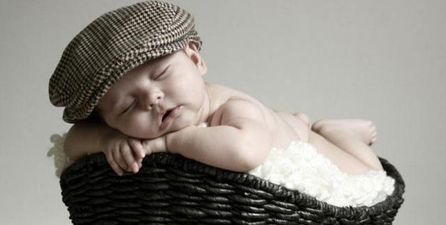 月子里做什么可以打发时间？你是如何坐月子的，你就是如何过人生