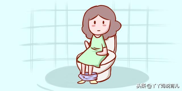 备孕中的女性，有这5种特征说明是易孕体质，离当妈不远了