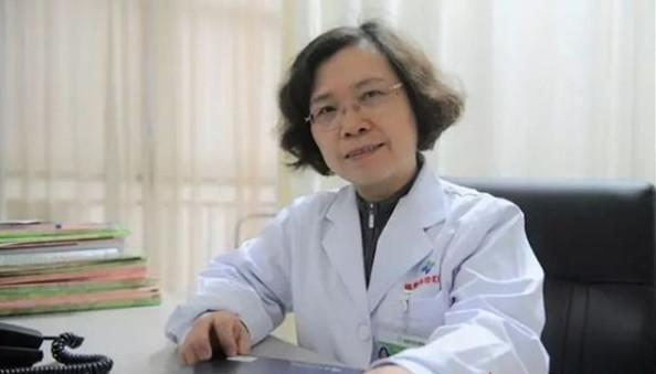 资深老专家：告诫我们分娩后42天，这九大禁忌，中一条，月子作废