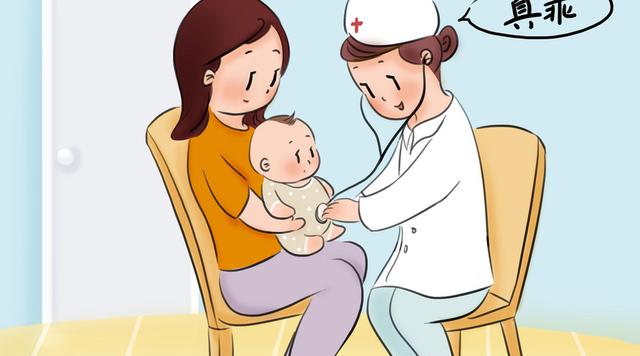孩子总是肚子痛，妈妈发现端倪找老师讨说法，得知原因悔不当初