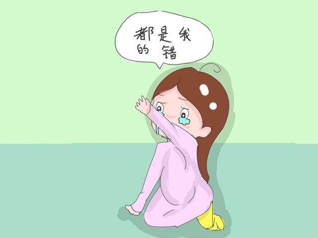 三岁宝宝差点失去“生育能力”，只因妈妈太多疑，无知真的太可怕