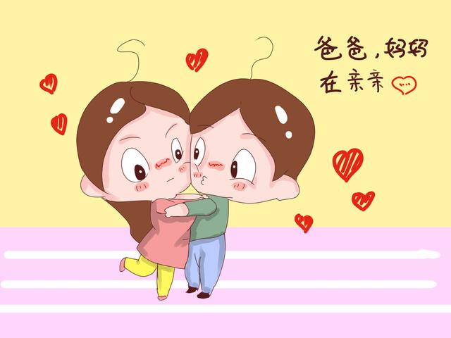 孩子三岁之后，这几个行为都躲着点孩子，否则会影响孩子心理健康