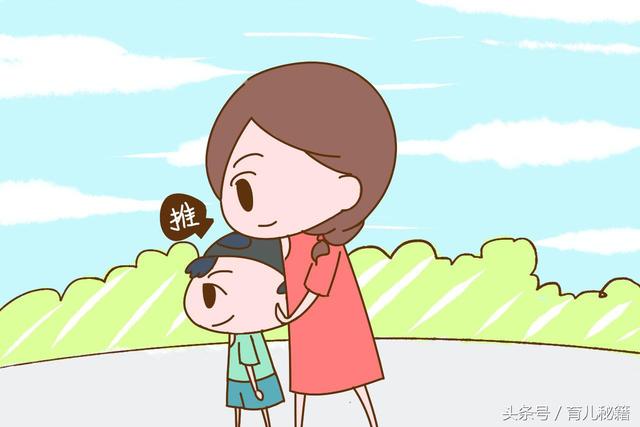 你见过哪些突然开窍“大器晚成”的孩子？简直是锦鲤本鲤