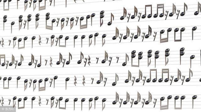 引导孩子听古典音乐是大有裨益的