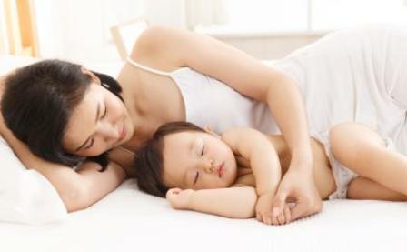 这几个因素，会成为宝宝智力发育的障碍，很多宝妈没注意