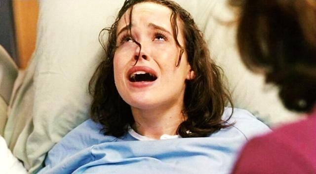 原来生孩子可以一点都不痛的,你居然还不知道?马上就要全国推广