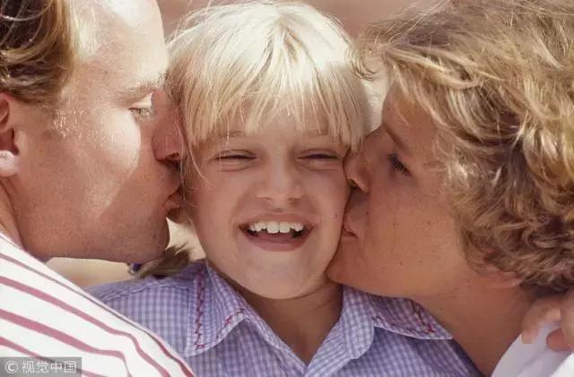 父母必看：你们以为爱孩子的三件事，其实正在培养“白眼狼”！