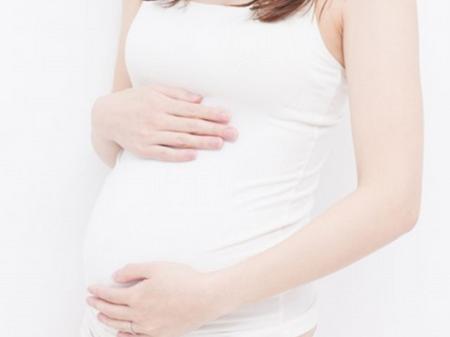 孕妇怀多胞胎身体吃不消，准备减胎，检查时又发现一个惊喜