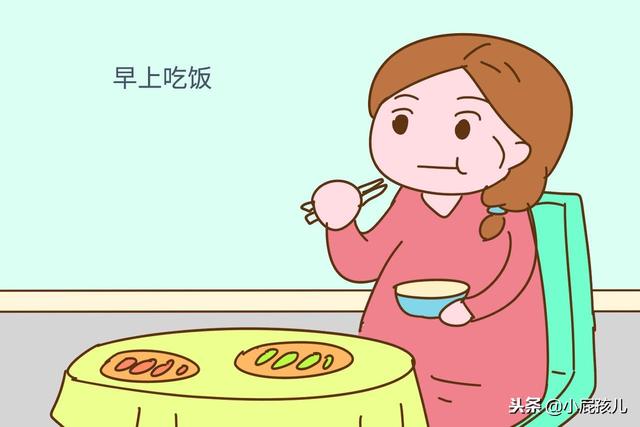 做四维总拍不到胎儿正脸？不想来回折腾，孕妈要做好这几点准备