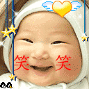 2018快过完了，发8个笑话给大家！一笑解千愁！