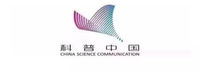 湿疹宝宝的饮食回避