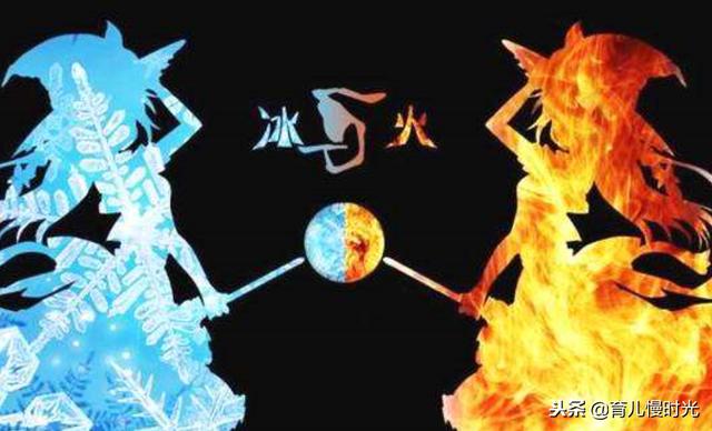 宝宝冬季洗澡有学问，这些小贴士请收好