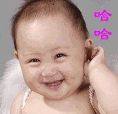 2018快过完了，发8个笑话给大家！一笑解千愁！