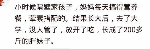 孩六岁不会吃饭，医生骂我：咀嚼困难症，因为你长期给孩子吃流食