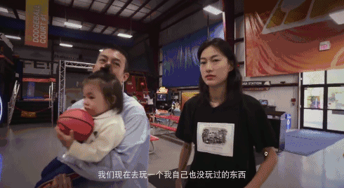 “如果你给我生了女儿”：这封准爸爸给妻子的信，看完感动哭了