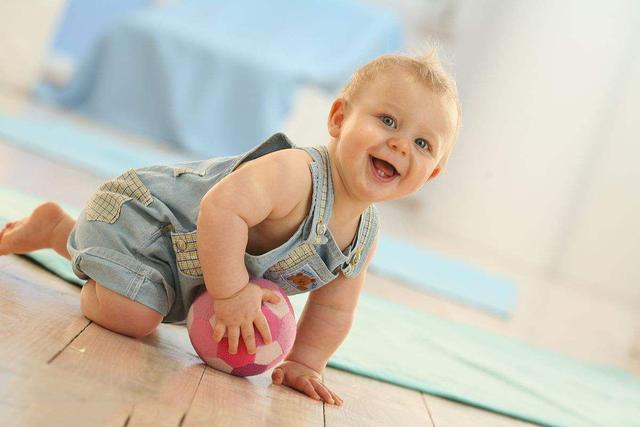 孕妈注意了，这样的操作，你的宝宝出生后可能满身胎记！