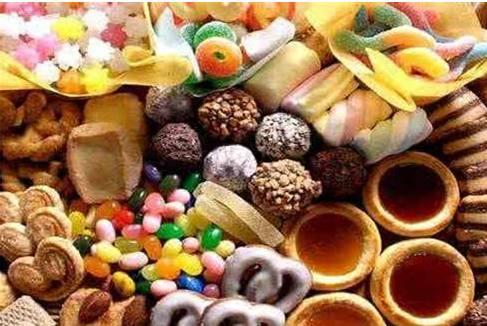 孕妇多吃这4种食物，可以促进胎儿大脑发育，你吃了几种？