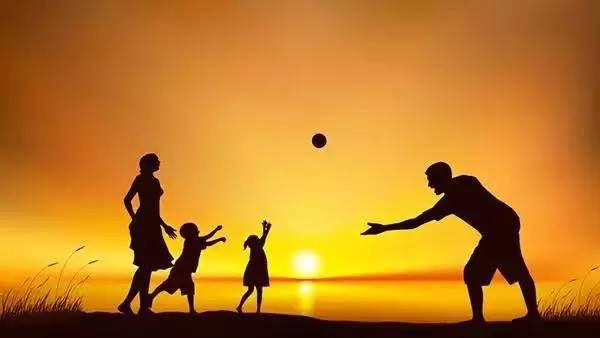 由爷爷奶奶带大的孩子，和由父母带大的孩子，有什么不同？