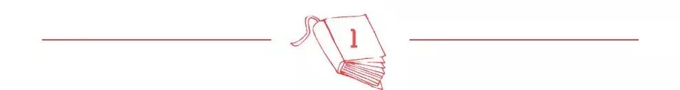 父母的说话方式，很大程度上决定了孩子将来是否能有出息