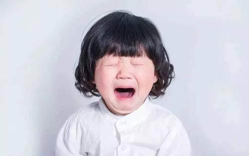 人贩子把孩子拐走会干什么？四种可能，一个比一个惨