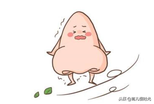 宝宝冬季洗澡有学问，这些小贴士请收好