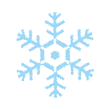 从免疫力到脊髓灰质炎疫苗,宝妈速速来学习!