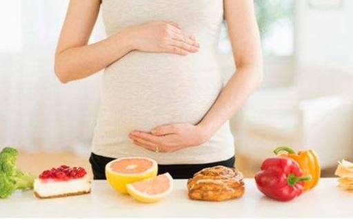 孕妇多吃这4种食物，可以促进胎儿大脑发育，你吃了几种？