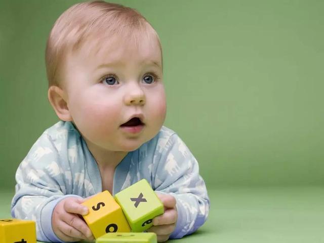 孩子在这几个阶段须知的教育方式