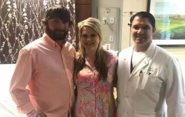 女子结婚后一直在不停的生育 共生下8个孩子称还要再生