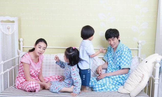 生一胎和生二胎有哪些不同？请看这3句话，实际情况大不同