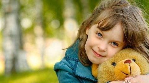 宝妈经验：冬天做好这四件事，孩子一冬天不生病